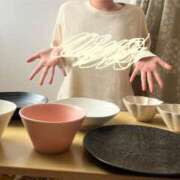 ヒメ日記 2025/05/08 12:31 投稿 あすか 千葉松戸ちゃんこ