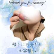 ヒメ日記 2025/05/10 15:52 投稿 あすか 千葉松戸ちゃんこ