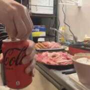 ヒメ日記 2025/05/11 09:46 投稿 あすか 千葉松戸ちゃんこ