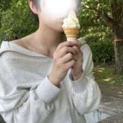 ヒメ日記 2025/05/12 07:49 投稿 あすか 千葉松戸ちゃんこ