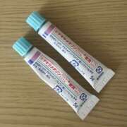 ヒメ日記 2025/05/13 12:39 投稿 あすか 千葉松戸ちゃんこ