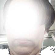 ヒメ日記 2025/05/14 14:08 投稿 あすか 千葉松戸ちゃんこ