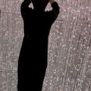 ヒメ日記 2025/05/15 13:25 投稿 あすか 千葉松戸ちゃんこ