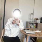 ヒメ日記 2025/05/16 07:22 投稿 あすか 千葉松戸ちゃんこ