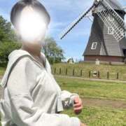 ヒメ日記 2025/05/16 15:09 投稿 あすか 千葉松戸ちゃんこ