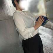 ヒメ日記 2025/05/17 15:33 投稿 あすか 千葉松戸ちゃんこ