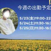 ヒメ日記 2025/05/19 07:56 投稿 あすか 千葉松戸ちゃんこ