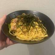 ヒメ日記 2025/05/20 08:49 投稿 あすか 千葉松戸ちゃんこ