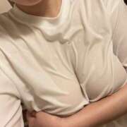 ヒメ日記 2025/05/22 07:49 投稿 あすか 千葉松戸ちゃんこ