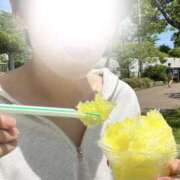 ヒメ日記 2025/05/22 13:44 投稿 あすか 千葉松戸ちゃんこ