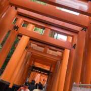 ヒメ日記 2025/05/23 08:02 投稿 あすか 千葉松戸ちゃんこ