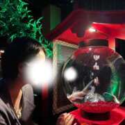 ヒメ日記 2025/05/23 15:19 投稿 あすか 千葉松戸ちゃんこ