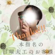 ヒメ日記 2025/05/24 00:09 投稿 あすか 千葉松戸ちゃんこ