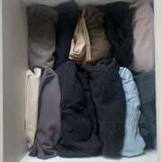 ヒメ日記 2025/05/24 08:37 投稿 あすか 千葉松戸ちゃんこ