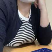 ヒメ日記 2025/05/24 12:07 投稿 あすか 千葉松戸ちゃんこ