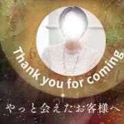ヒメ日記 2025/05/25 17:41 投稿 あすか 千葉松戸ちゃんこ