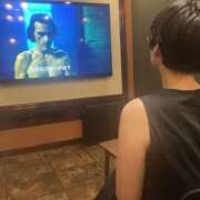 ヒメ日記 2025/05/26 19:24 投稿 あすか 千葉松戸ちゃんこ