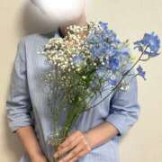 ヒメ日記 2025/05/27 15:25 投稿 あすか 千葉松戸ちゃんこ