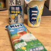 ヒメ日記 2025/05/28 07:02 投稿 あすか 千葉松戸ちゃんこ