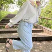 ヒメ日記 2025/05/28 13:02 投稿 あすか 千葉松戸ちゃんこ