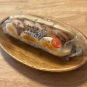 ヒメ日記 2025/06/01 09:02 投稿 あすか 千葉松戸ちゃんこ