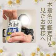 ヒメ日記 2025/06/01 23:51 投稿 あすか 千葉松戸ちゃんこ
