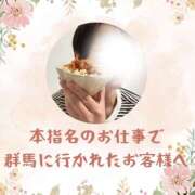 ヒメ日記 2025/06/02 00:00 投稿 あすか 千葉松戸ちゃんこ