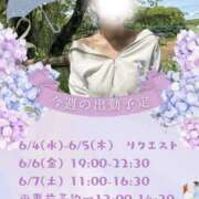 ヒメ日記 2025/06/02 12:50 投稿 あすか 千葉松戸ちゃんこ