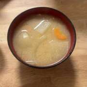 ヒメ日記 2025/06/03 07:51 投稿 あすか 千葉松戸ちゃんこ