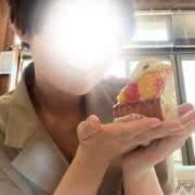 ヒメ日記 2025/06/05 19:07 投稿 あすか 千葉松戸ちゃんこ