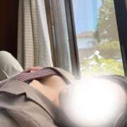 ヒメ日記 2025/06/06 08:14 投稿 あすか 千葉松戸ちゃんこ