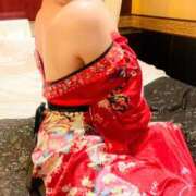 ヒメ日記 2025/06/06 13:55 投稿 あすか 千葉松戸ちゃんこ