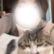 ヒメ日記 2025/06/07 11:26 投稿 あすか 千葉松戸ちゃんこ