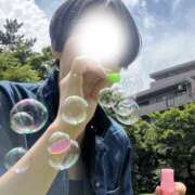 ヒメ日記 2025/06/07 12:47 投稿 あすか 千葉松戸ちゃんこ