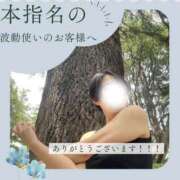 ヒメ日記 2025/06/08 03:59 投稿 あすか 千葉松戸ちゃんこ