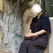 ヒメ日記 2025/06/09 11:34 投稿 あすか 千葉松戸ちゃんこ