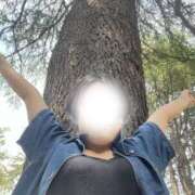 ヒメ日記 2025/06/10 18:52 投稿 あすか 千葉松戸ちゃんこ