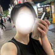 ヒメ日記 2025/06/12 07:56 投稿 あすか 千葉松戸ちゃんこ