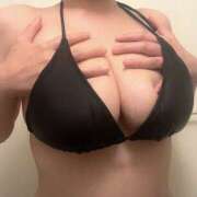 ヒメ日記 2025/06/12 12:55 投稿 あすか 千葉松戸ちゃんこ