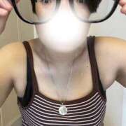 ヒメ日記 2025/06/14 09:33 投稿 あすか 千葉松戸ちゃんこ