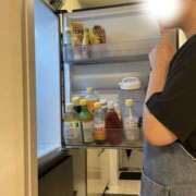 ヒメ日記 2025/06/14 20:13 投稿 あすか 千葉松戸ちゃんこ