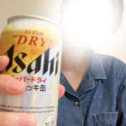 ヒメ日記 2025/06/15 18:53 投稿 あすか 千葉松戸ちゃんこ