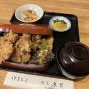 ヒメ日記 2025/06/16 07:40 投稿 あすか 千葉松戸ちゃんこ