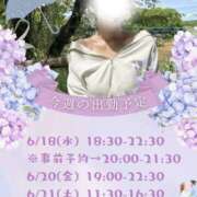 ヒメ日記 2025/06/16 12:25 投稿 あすか 千葉松戸ちゃんこ