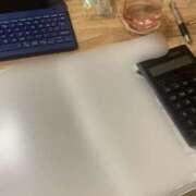 ヒメ日記 2025/06/17 08:07 投稿 あすか 千葉松戸ちゃんこ