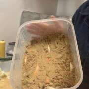 ヒメ日記 2025/06/18 07:51 投稿 あすか 千葉松戸ちゃんこ