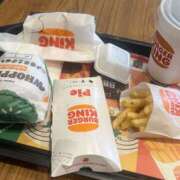 ヒメ日記 2025/06/20 14:30 投稿 あすか 千葉松戸ちゃんこ