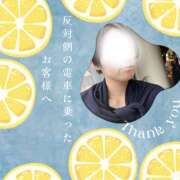 ヒメ日記 2025/06/20 23:34 投稿 あすか 千葉松戸ちゃんこ