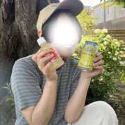 ヒメ日記 2025/06/22 11:31 投稿 あすか 千葉松戸ちゃんこ