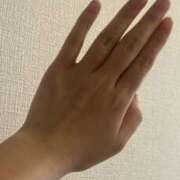 ヒメ日記 2025/06/23 07:58 投稿 あすか 千葉松戸ちゃんこ